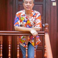 Lee Chee Photo 16