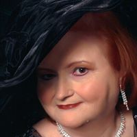 Sandra Webster Photo 23