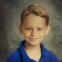 Martin Buckner Photo 2