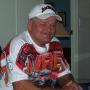 Dennis Harding Photo 37