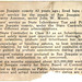 Leslie Hubbard Photo 31
