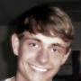 Jeffrey Olson Photo 30