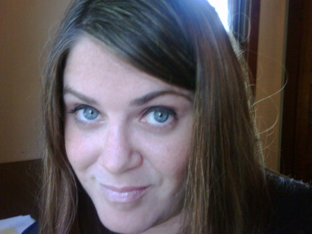 Heather Ambrose Photo 10