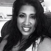 Tracey Ramirez Photo 23