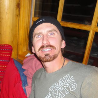 Jeffrey Gardner Photo 40