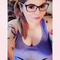 Vanessa Diaz Photo 38