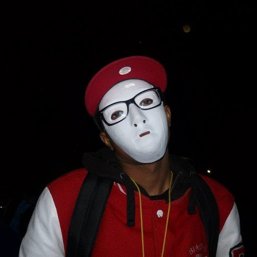 Ervin Brown Photo 14
