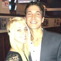 Scott Ernst Photo 41