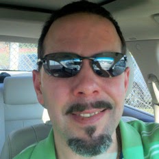 Ron Lambert Photo 3