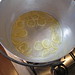 Christine Lemons Photo 14