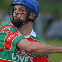 Robert Cronin Photo 32