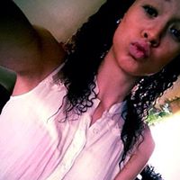 Cheyenne Allen Photo 33