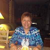 Lisa Unger Photo 25