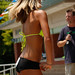 Lisa Mueller Photo 7