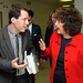 Barbara Isenberg Photo 10