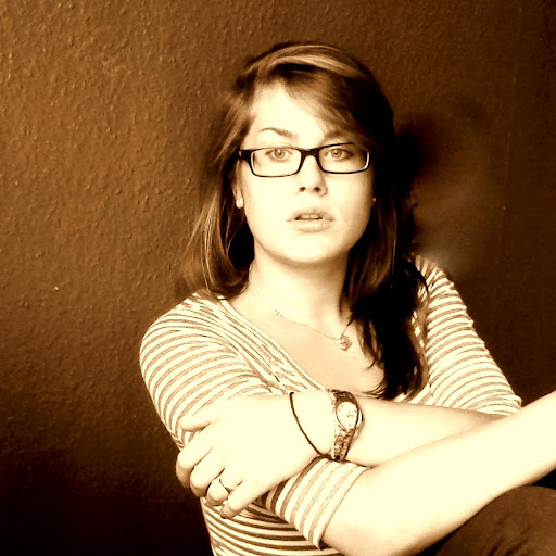Joy Lester Photo 30