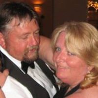 Debra Field Photo 28