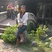 Cam Trinh Photo 16