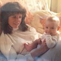 Susan Leto Photo 4
