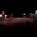 Jennifer Beecher Photo 16