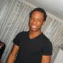 Anthony Reid Photo 34