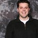 Dustin Conrad Photo 14