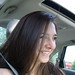 Jennifer Burnette Photo 28