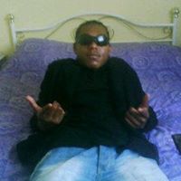 Frank Paul Photo 24