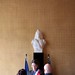 Mary Maire Photo 7