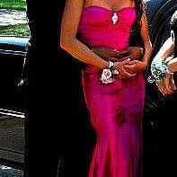 Edward Weeden Photo 4