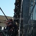 Brian Dale Photo 38