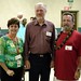 Richard Cutler Photo 32