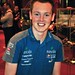 Bradley Atkinson Photo 19