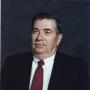 William Freese Photo 6