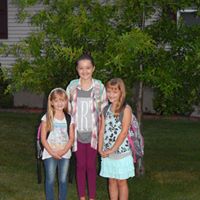 Kathy Beck Photo 7