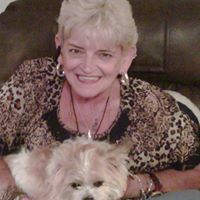 Cynthia Kenney Photo 7