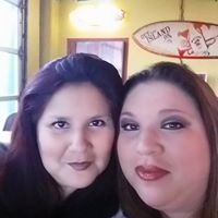 Edna Ramirez Photo 23