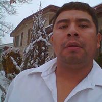 Elias Benitez Photo 27