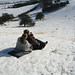 Tracey Burton Photo 14