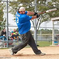 Jeff Ries Photo 18