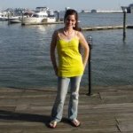 Mandy Lang Photo 1