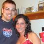 Andrew Riddle Photo 22