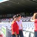 Gary Magee Photo 15