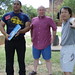 Frank Acuna Photo 10