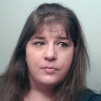 Celina Allen Photo 4
