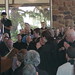 Gregory Robertson Photo 23