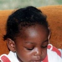 Dwayne Smith Photo 32