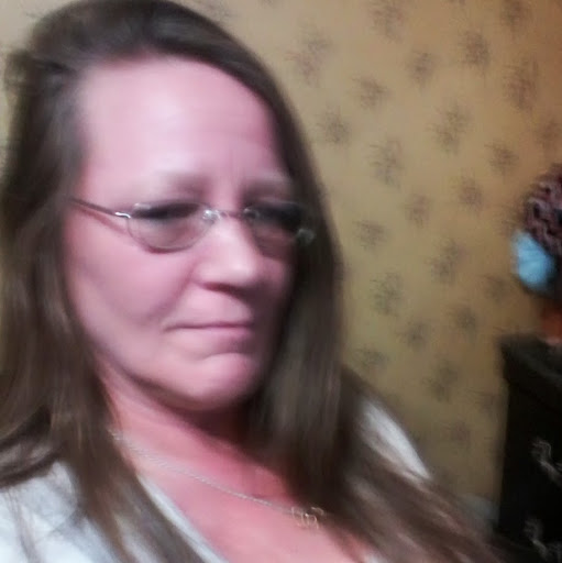 Sandra Sheffield Photo 7