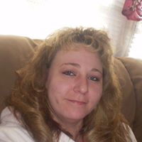 Tammy Workman Photo 12