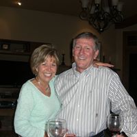 Jacque Ingram Photo 2